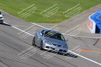 media/Mar-12-2022-Speed Ventures (Sat) [[d5a72021d9]]/SPRINT LANE B/SESSION 1-BANK SHOT/